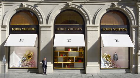 louis vuitton discrimination